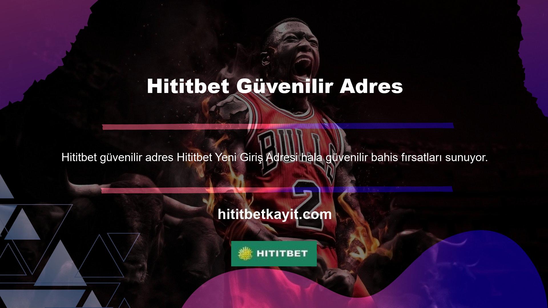 Buluşma Game seçeneği en sevilen Türk kullanıcısı türlerinden biridir ve Hititbet web sitesini sunar